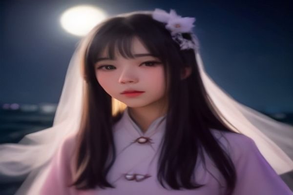 用户在深夜用笔记本电脑搜索 www.伊人 正版入口，屏幕上显示多个搜索结果，其中混有仿冒站点链接，室内灯光昏暗、画面呈现困惑与谨慎的氛围