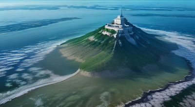 电脑浏览器地址栏特写，显示 HTTPS 安全锁图标与域名细节，背景为深色桌面，画面呈现技术验证的专业氛围